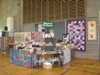 gal/Quiltefestival i Middelfart 2011/Butikker/thumbnails/_thb_IMG_2394.JPG